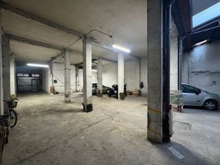 Local comercial en venta en Delicias en Valladolid