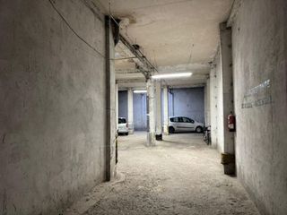 Local comercial en venta en Delicias en Valladolid