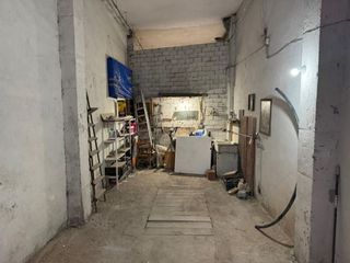 Local comercial en venta en Delicias en Valladolid