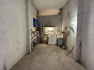 Local comercial en venta en Delicias en Valladolid
