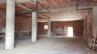 Local comercial en venta en Betanzos