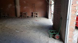 Local comercial en venta en Betanzos