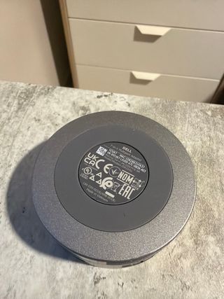 Dell DA310 Hub USB-C