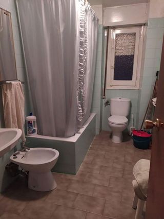 Piso en venta en Altsasu/Alsasua