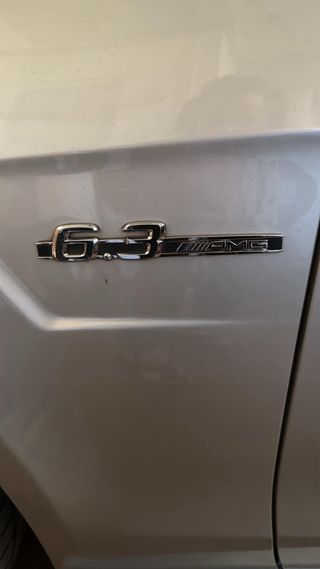 Mercedes-Benz Clase E 2009