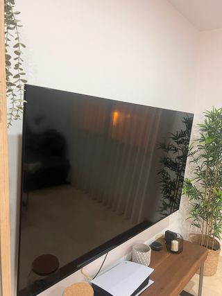 Sony Bravia 75X85J 4K VH2 TV