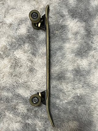 Skate Globe Cruiser