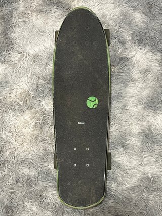 Skate Globe Cruiser