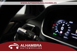 Jaguar I-PACE EV400 SE AUTO 4WD 5P