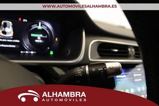 Jaguar I-PACE EV400 SE AUTO 4WD 5P