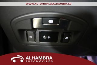 Jaguar I-PACE EV400 SE AUTO 4WD 5P