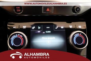 Jaguar I-PACE EV400 SE AUTO 4WD 5P