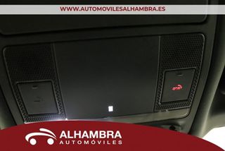 Jaguar I-PACE EV400 SE AUTO 4WD 5P