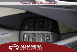 Jaguar I-PACE EV400 SE AUTO 4WD 5P