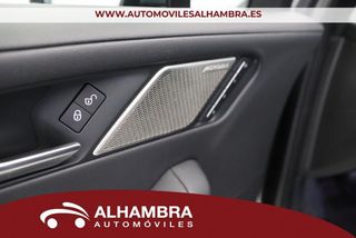 Jaguar I-PACE EV400 SE AUTO 4WD 5P