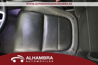 Jaguar I-PACE EV400 SE AUTO 4WD 5P