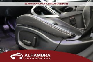 Jaguar I-PACE EV400 SE AUTO 4WD 5P