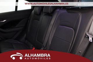 Jaguar I-PACE EV400 SE AUTO 4WD 5P