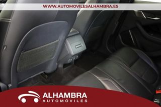 Jaguar I-PACE EV400 SE AUTO 4WD 5P