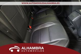 Jaguar I-PACE EV400 SE AUTO 4WD 5P