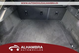 Jaguar I-PACE EV400 SE AUTO 4WD 5P