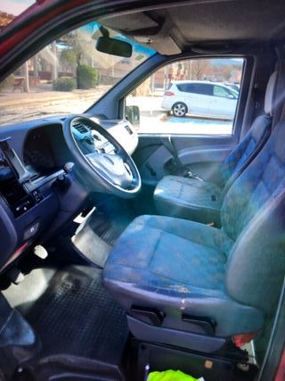 IMPERDIBLE OFERTA!!!