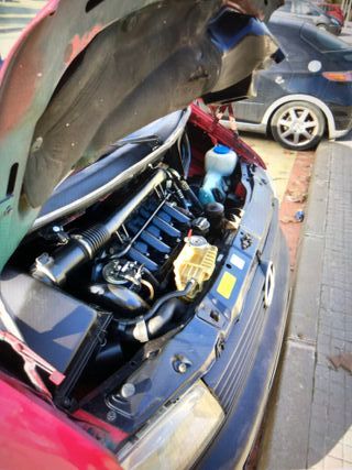 IMPERDIBLE OFERTA!!!