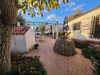 Nave industrial en venta en La Victoria - El Cabildo en Valladolid