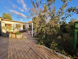 Nave industrial en venta en La Victoria - El Cabildo en Valladolid