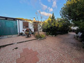 Nave industrial en venta en La Victoria - El Cabildo en Valladolid