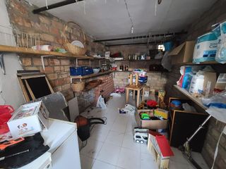 Nave industrial en venta en La Victoria - El Cabildo en Valladolid