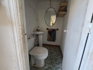 Nave industrial en venta en La Victoria - El Cabildo en Valladolid