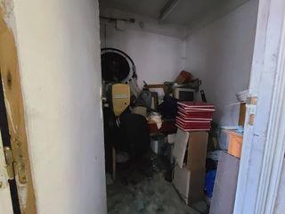 Nave industrial en venta en La Victoria - El Cabildo en Valladolid