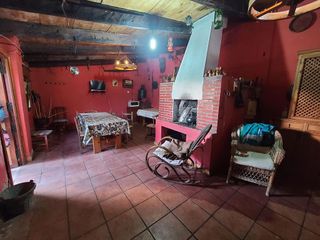 Nave industrial en venta en La Victoria - El Cabildo en Valladolid