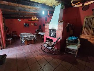 Nave industrial en venta en La Victoria - El Cabildo en Valladolid