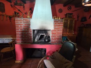 Nave industrial en venta en La Victoria - El Cabildo en Valladolid