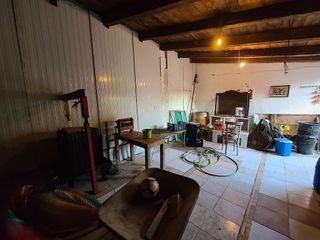 Nave industrial en venta en La Victoria - El Cabildo en Valladolid