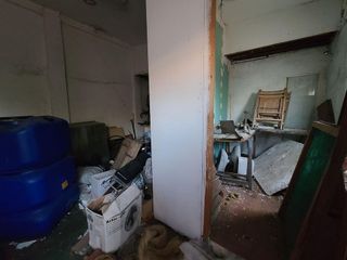 Nave industrial en venta en La Victoria - El Cabildo en Valladolid