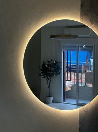 Piso en venta en Centro Ciudad en Fuengirola