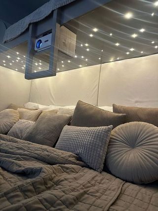 Piso en venta en Centro Ciudad en Fuengirola