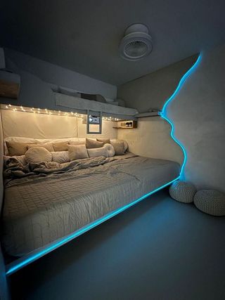 Piso en venta en Centro Ciudad en Fuengirola