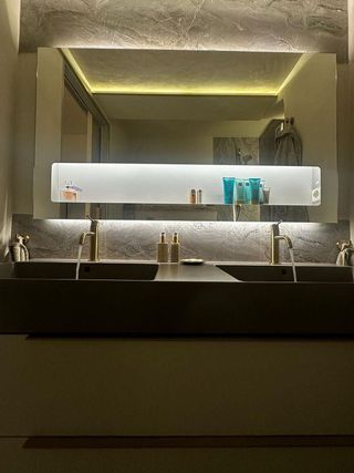 Piso en venta en Centro Ciudad en Fuengirola