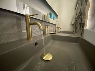 Piso en venta en Centro Ciudad en Fuengirola