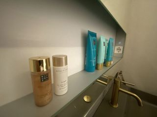 Piso en venta en Centro Ciudad en Fuengirola