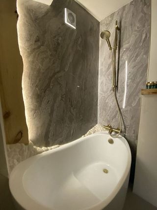 Piso en venta en Centro Ciudad en Fuengirola