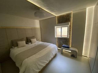 Piso en venta en Centro Ciudad en Fuengirola