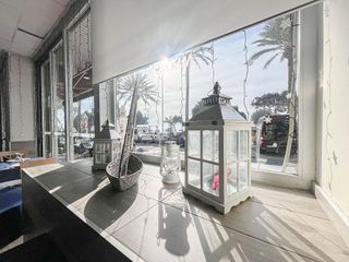 Local comercial en venta en Centro en Santa Pola