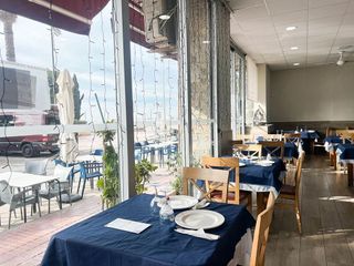 Local comercial en venta en Centro en Santa Pola