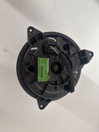 VENTILADOR CALEFACCION FORD MONDEO BERLINA (GE) TREND 2.0 TDCI CAT