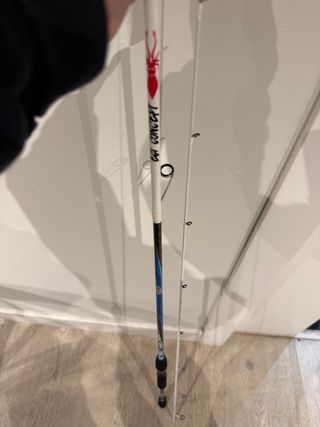 Caña Kali kunnan mithyc melnik